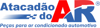 Atacadão do Ar