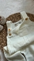 JARDINERO PUNTO BLANCO - tienda online