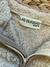 CHALECO DE PIEL SINTETICO BEIGE en internet