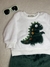 CONJUNTO BUZO Y PANTALON DINO - comprar online