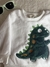 CONJUNTO BUZO Y PANTALON DINO - Gurisas Babys