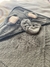 Imagen de TOALLON PARA BEBE ELEFANTE