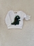 Imagen de CONJUNTO BUZO Y PANTALON DINO
