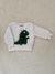 CONJUNTO BUZO Y PANTALON DINO en internet