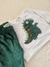 CONJUNTO BUZO Y PANTALON DINO - Gurisas Babys