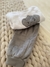 CONJUNTO BUZO Y PANTALON ELEFANTE - Gurisas Babys