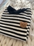 BUZO COMBINADO BYN CON DETALLE DE OSO - tienda online