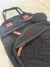 MOCHILA MATERNAL NEGRA - Gurisas Babys