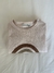 BODY RAINBOW - comprar online