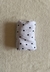ALMOHADON PARA LACTANCIA BLANCO - Gurisas Babys
