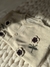 SUETER FELISA - tienda online