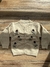 SUETER FELISA - comprar online