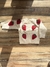 CONJUNTO JARDINERO CON SACO PARA NENA BORDO - comprar online