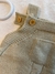 JARDINERO PUNTO BEIGE - Gurisas Babys