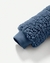CAMPERA CORDERITO AZUL en internet