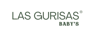 Gurisas Babys