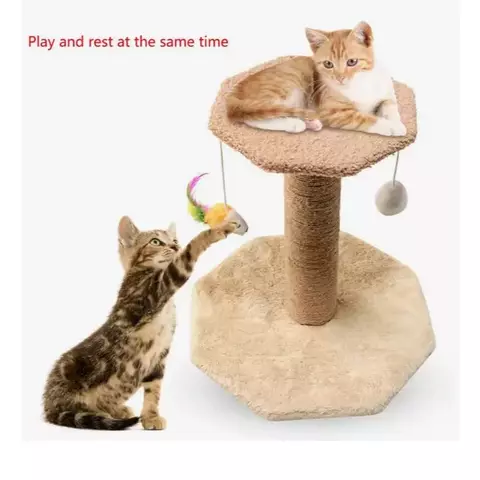 Arranhador Ultimate Play - comprar online