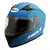 Capacete Helt Polar JEANS - comprar online