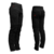 Calça Jeans Moto Com Proteção Hlx Racer Comfort Preta - comprar online