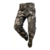Calça Jeans Moto Com Proteção Hlx Masculina Camuflada Chumbo na internet