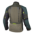 Jaqueta X11 Expedition Impermeável Frio E Calor Motociclista na internet