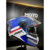 Capacete Axxis Hawk daytona C7 com óculos na internet
