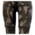Calça Moto Jeans C Proteção Hlx Penelope Feminina Camuflada - loja online