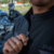 Jaqueta Moto X11 Neocity 2 Casual Urbano Motoqueiro - Motolife