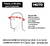 Capacete helt Cross Vision Glass com óculos ride - loja online