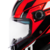 Capacete MT Helmets Stinger ZIVZE C5 - loja online