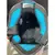 Imagem do Capacete MT HELMETS Stinger 2 MELD C8