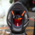 Capacete Mt HELMETS Thunder 4 LABYRINTH Com óculos - comprar online