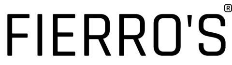 Fierros