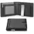 Carteira Forz - comprar online