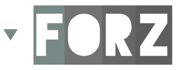 Forz