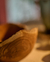 Bowl en internet