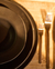 Plato hondo para pastas en internet