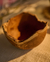 Bowl - comprar online