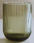 Vaso bajo en internet