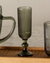 Copa de champagne - comprar online