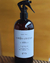 Home Spray - comprar online