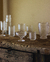 Vaso bajo - comprar online