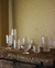 Vaso alto - tienda online