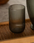 Vaso alto - comprar online