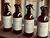 Home Spray en internet