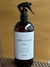 Home Spray - comprar online