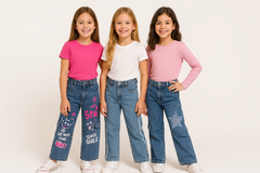 Banner de la categoría Pantalones