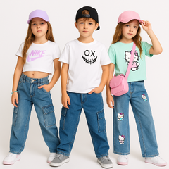 Banner de la categoría Pantalones