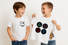 Banner de la categoría Remeras