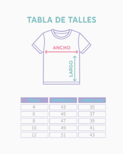 Campera Aviones en internet